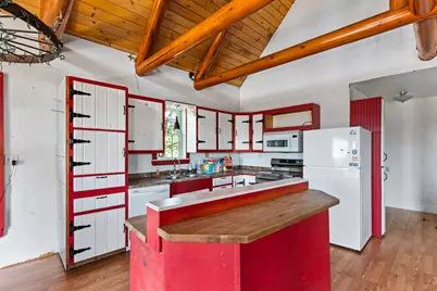 247 Fox Hill Road, Athens, ME 04912 - Photo 4