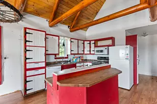247 Fox Hill Rd, Athens, ME 04912 - Photo 4