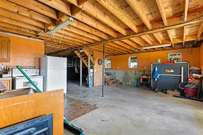 247 Fox Hill Road, Athens, ME 04912 - Photo 18