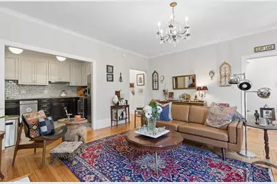 94 Park Street #3, Portland, ME 04101 - Photo 6