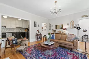 94 Park St, Portland, ME 04101 - Photo 6