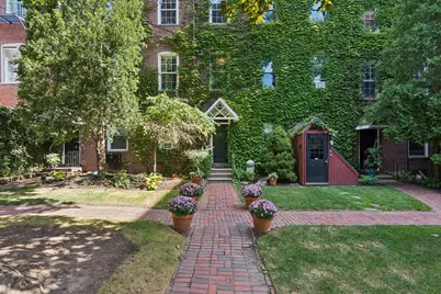 94 Park Street #3, Portland, ME 04101 - Photo 24
