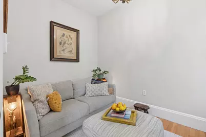 94 Park Street #3, Portland, ME 04101 - Photo 10