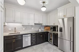 94 Park St, Portland, ME 04101 - Photo 18