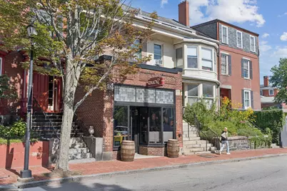 94 Park Street #3, Portland, ME 04101 - Photo 34