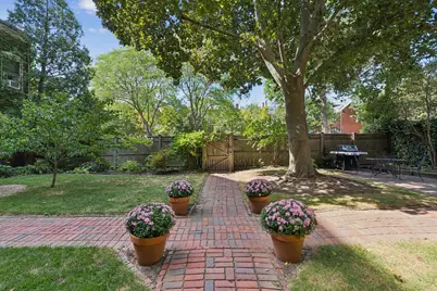 94 Park Street #3, Portland, ME 04101 - Photo 28
