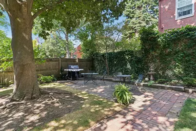 94 Park Street #3, Portland, ME 04101 - Photo 26
