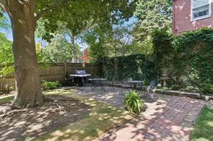 94 Park St, Portland, ME 04101 - Photo 26