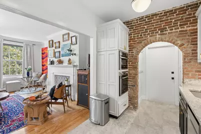 94 Park Street #3, Portland, ME 04101 - Photo 20