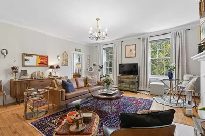 94 Park Street #3, Portland, ME 04101 - Photo 8