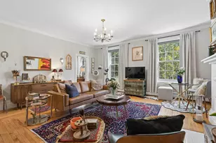 94 Park St, Portland, ME 04101 - Photo 8