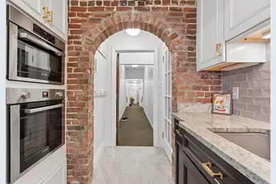 94 Park Street #3, Portland, ME 04101 - Photo 22