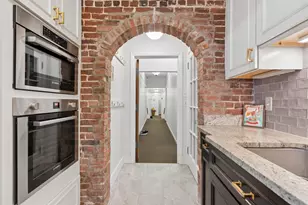94 Park St, Portland, ME 04101 - Photo 22