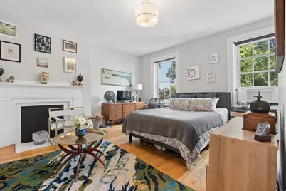 94 Park Street #3, Portland, ME 04101 - Photo 12