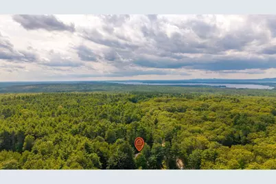 12 Dolimount, Raymond, ME 04071 - Photo 52