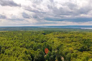 12 Dolimount, Raymond, ME 04071 - Photo 52