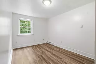 12 Dolimount, Raymond, ME 04071 - Photo 16