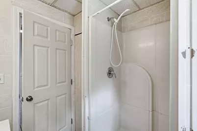 12 Dolimount, Raymond, ME 04071 - Photo 36
