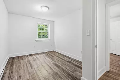 12 Dolimount, Raymond, ME 04071 - Photo 22