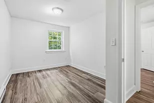 12 Dolimount, Raymond, ME 04071 - Photo 22