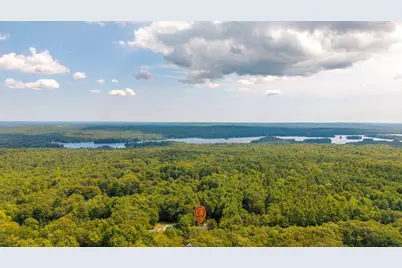 12 Dolimount, Raymond, ME 04071 - Photo 48