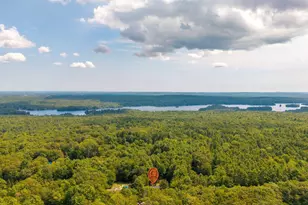 12 Dolimount, Raymond, ME 04071 - Photo 48
