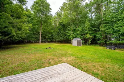 12 Dolimount, Raymond, ME 04071 - Photo 38