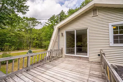 12 Dolimount, Raymond, ME 04071 - Photo 26