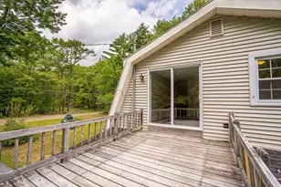 12 Dolimount, Raymond, ME 04071 - Photo 26