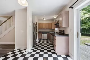 12 Dolimount, Raymond, ME 04071 - Photo 10