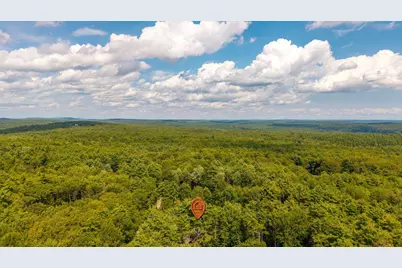 12 Dolimount, Raymond, ME 04071 - Photo 50