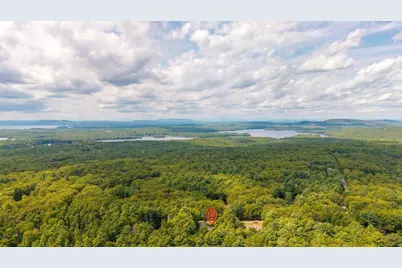 12 Dolimount, Raymond, ME 04071 - Photo 46