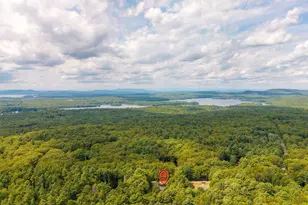 12 Dolimount, Raymond, ME 04071 - Photo 46