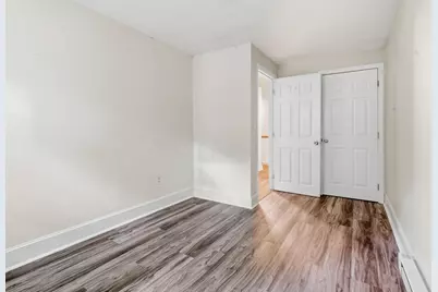 12 Dolimount, Raymond, ME 04071 - Photo 24