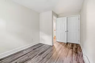 12 Dolimount, Raymond, ME 04071 - Photo 24