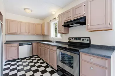 12 Dolimount, Raymond, ME 04071 - Photo 12
