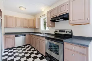 12 Dolimount, Raymond, ME 04071 - Photo 12