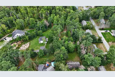 5 Mulberry Lane, Kennebunk, ME 04043 - Photo 18