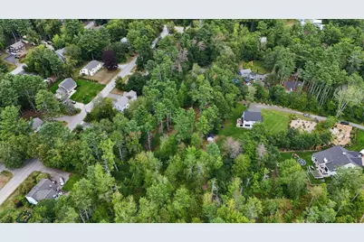 5 Mulberry Lane, Kennebunk, ME 04043 - Photo 22