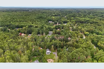 5 Mulberry Lane, Kennebunk, ME 04043 - Photo 26