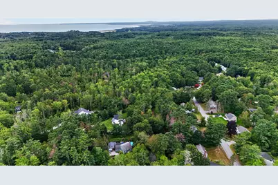 5 Mulberry Lane, Kennebunk, ME 04043 - Photo 28