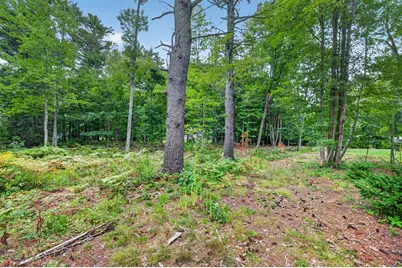 5 Mulberry Lane, Kennebunk, ME 04043 - Photo 10