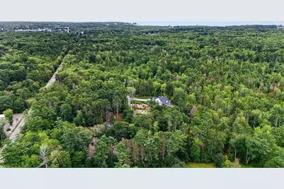 5 Mulberry Lane, Kennebunk, ME 04043 - Photo 32
