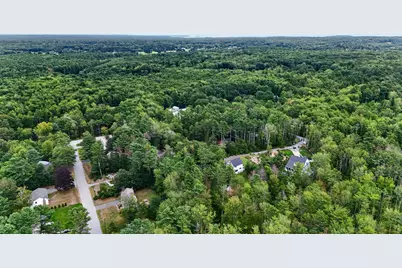 5 Mulberry Lane, Kennebunk, ME 04043 - Photo 36