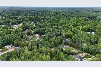 5 Mulberry Lane, Kennebunk, ME 04043 - Photo 24