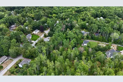 5 Mulberry Lane, Kennebunk, ME 04043 - Photo 40