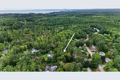 5 Mulberry Lane, Kennebunk, ME 04043 - Photo 2