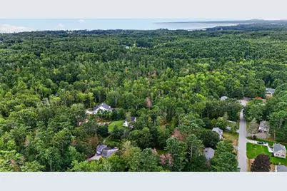 5 Mulberry Lane, Kennebunk, ME 04043 - Photo 30