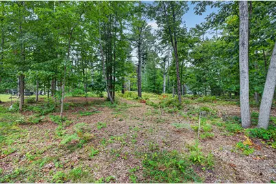 5 Mulberry Lane, Kennebunk, ME 04043 - Photo 14