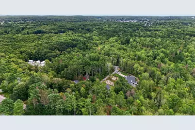 5 Mulberry Lane, Kennebunk, ME 04043 - Photo 34